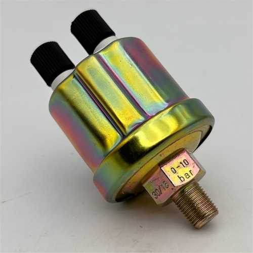 AD Universele Oliedruksensor 1/8NPT 10mm 0-10BAR 2