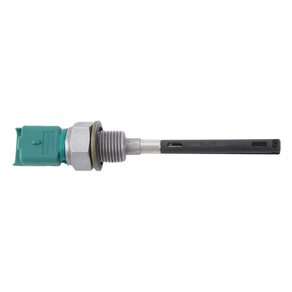 2Pin Oil Level Sensor For C2 C3 206 307 4851292899355