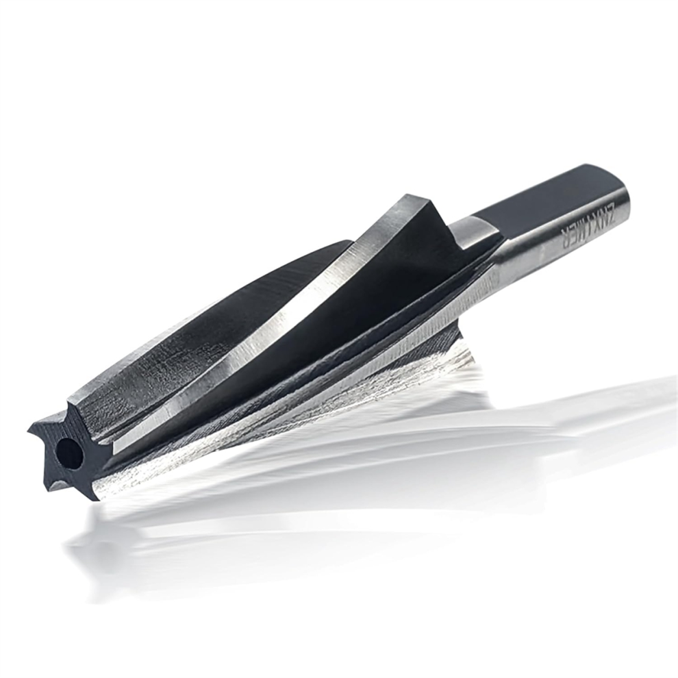 10-Grad-Kugelgelenk-Konusreibahle, Konus-Kugelgelenkreibahle-image