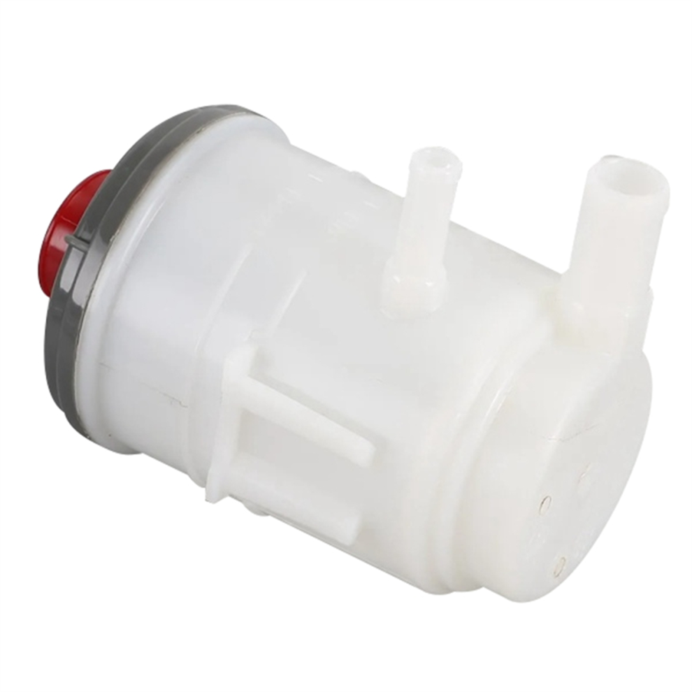 For Accord Power Steering Pump Fluid Reservoir Tank Bottle 4851292801662
