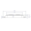 USB 2.0 Touchpad, Portable Trackpad for Desktop and Laptop User 4