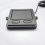 USB 2.0 Touchpad, Portable Trackpad for Desktop and Laptop User 3
