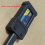 Nerdminer V2 BTC Miner Bitcoin Mining Machine Btc Lottery Machine 5