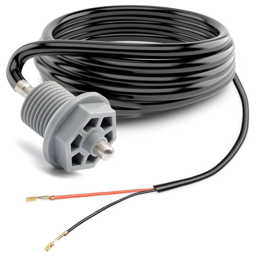 Temperatursensor för Sundance Spa för bubbelpooler Sensorpool 6600-167 2