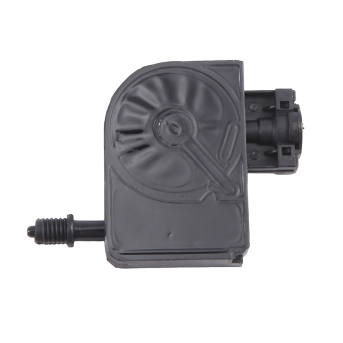 Αποσβεστήρας κεφαλής εκτύπωσης DX5 για 4800 4880c 7880 9800 9880c 2