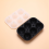 5PCS Egg Molds Silicone Egg Bite Molds Jello Egg Molds 4