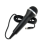 Universelles kabelgebundenes USB-Mikrofon-Karaoke-Mikrofon 6
