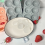 5PCS Egg Molds Silicone Egg Bite Molds Jello Egg Molds 2