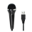 Universelles kabelgebundenes USB-Mikrofon-Karaoke-Mikrofon 5