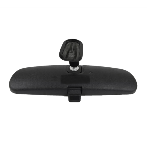 Backspegel i bilen 55156172AA för 2