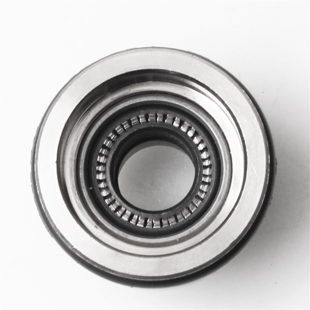 Anello Di Tenuta Dell'olio Della Pompa Ad Alta Pressione Dell'auto 03C127026C Per Seat-image