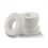 For M200 M400 M500 Swimming Pool Cleaner Fine Filter 5
