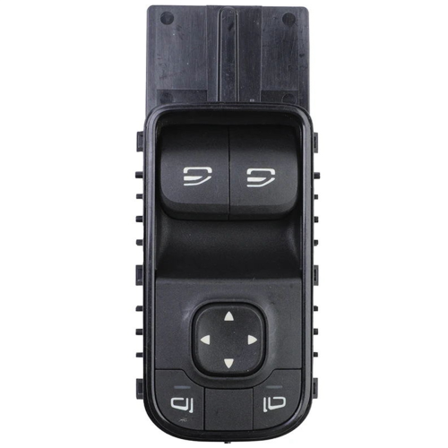 A9079056603 Window Switch for Sprinter 3500 XD 2018-2021