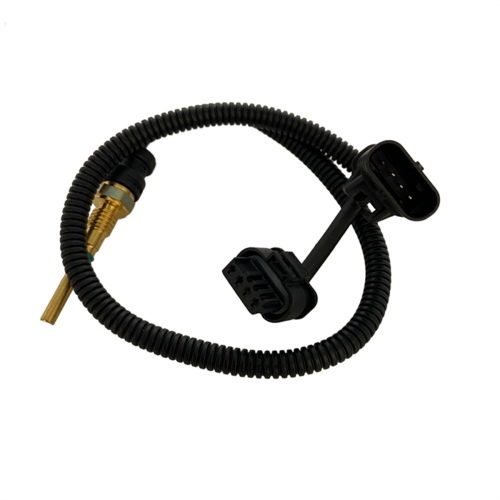 New Coolant Temperature Sensor For RCZ 3008 308CC 408 1