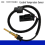 New Coolant Temperature Sensor For RCZ 3008 308CC 408 4