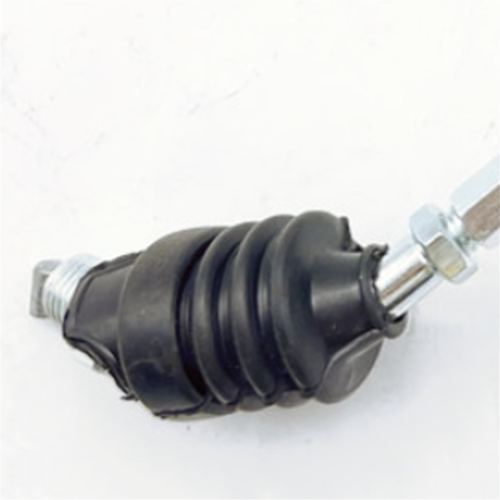 Cavo acceleratore per Linhai 260CC 300CC 260 300 ATV, lunghezza 105 cm 2