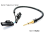 New Coolant Temperature Sensor For RCZ 3008 308CC 408 6