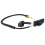 New Coolant Temperature Sensor For RCZ 3008 308CC 408 3