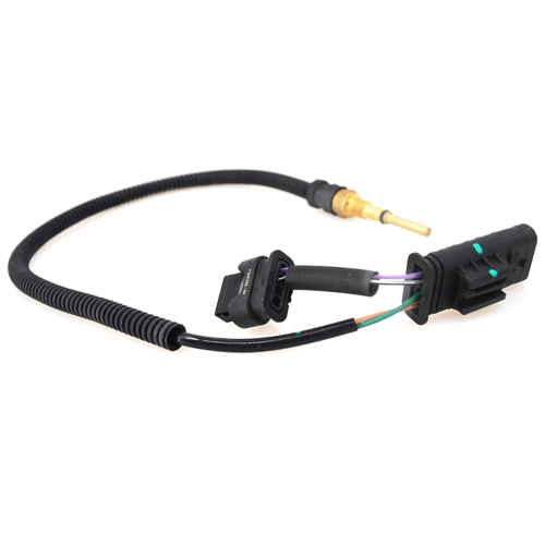 New Coolant Temperature Sensor For RCZ 3008 308CC 408 2