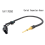 New Coolant Temperature Sensor For RCZ 3008 308CC 408 5