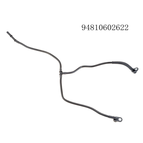 94810602622 Kylvätskeslang för 4.8 2