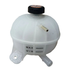25431-D3600 For 2016-2021 Engine Coolant Storage Tank