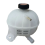 25431-D3600 For 2016-2021 Engine Coolant Storage Tank 1