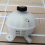 25431-D3600 For 2016-2021 Engine Coolant Storage Tank 4