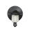Car Headlight Assembly Clip for DS4S DS5 DS5LS DS6 1