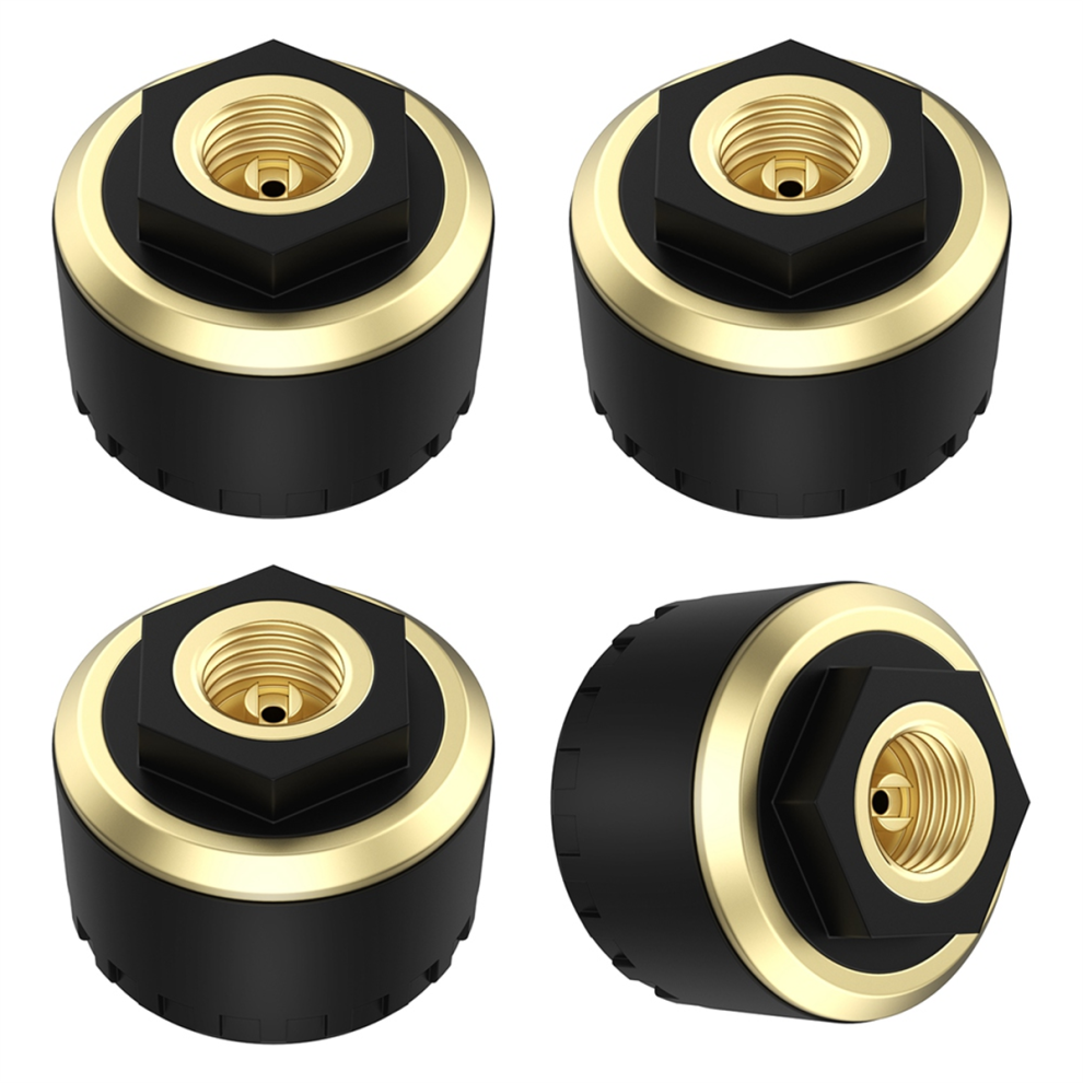 Car Tpms Tire Pressure Monitoring System Car Tyre Pressure Sensor 4851292806537