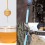 Lot de 12 robinets à sirop d'érable avec tubes de 24 pouces 3