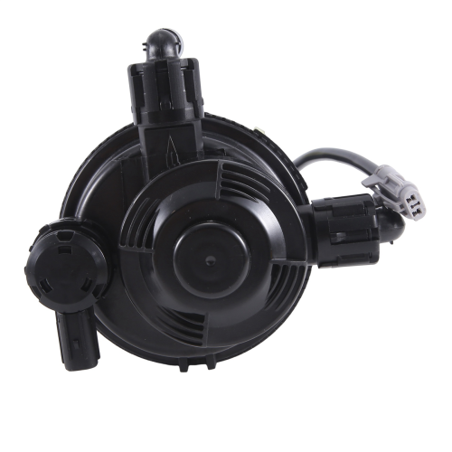 CA100016870 Motorfilter Oljevattenseparator för Rimac D-MAX