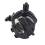 CA100016870 Motorfilter Oljevattenseparator för Rimac D-MAX 2