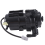CA100016870 Motorfilter Oljevattenseparator för Rimac D-MAX 5