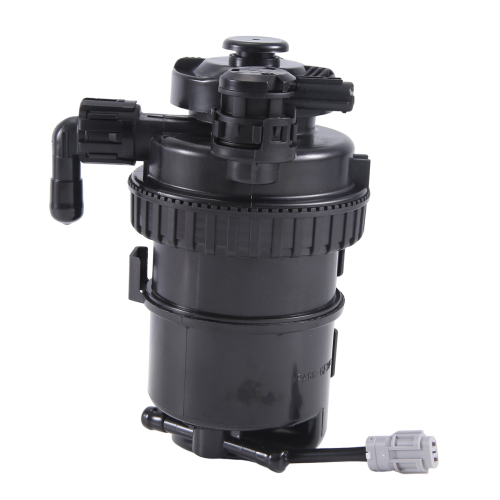 CA100016870 Motorfilter Oljevattenseparator för Rimac D-MAX 2