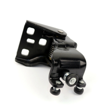 Sliding Door Roller Middle Center Bracket Left Right 83930-4H000