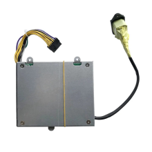 PC 150W nätaggregat 03T9022 HKF1502-3B