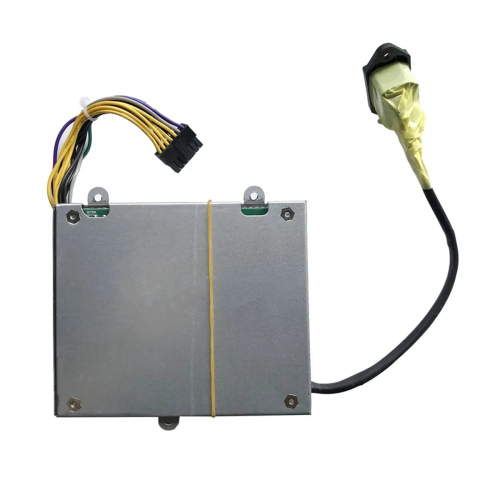 PC 150W nätaggregat 03T9022 HKF1502-3B