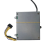 PC 150W nätaggregat 03T9022 HKF1502-3B 3