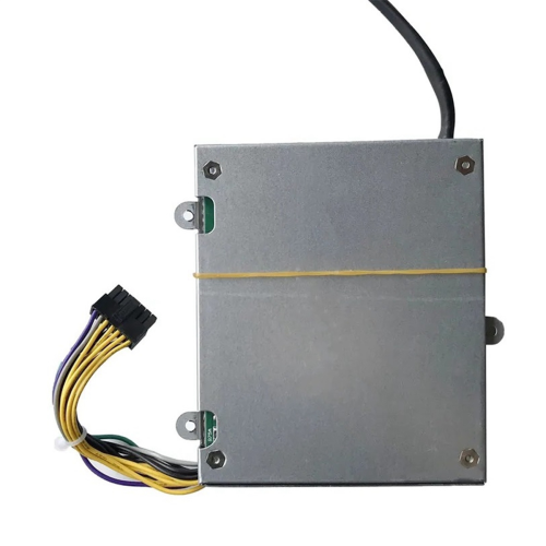 PC 150W nätaggregat 03T9022 HKF1502-3B 2