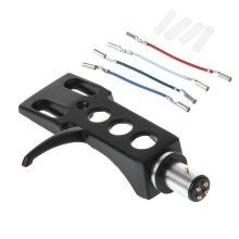 Phono Turntable Headshell Mount Phono Phonograph Head