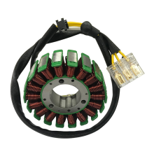 Motorrad-Statorspulengenerator für 125 RC125 90139004000
