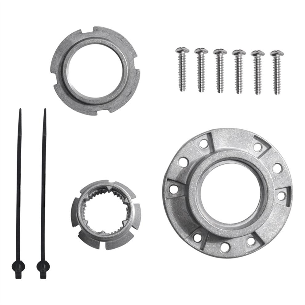 W10324651 Hub Washers Replacement Kit for W10291415, W10291417-image-OPC-PGZ6HCQ-NEW