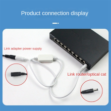 Router WiFi 4G, Modem WiFi USB 4G LTE con Slot per Scheda Micro SIM, Supporto Fino a 10 Dispositivi, Chiavetta USB Dongle USB Ad Alta velocità da 150 Mbps per Computer Portatile