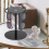 Sunglasses Holder Stand, Acrylic Sunglasses Organizer 3