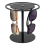 Sunglasses Holder Stand, Acrylic Sunglasses Organizer 1