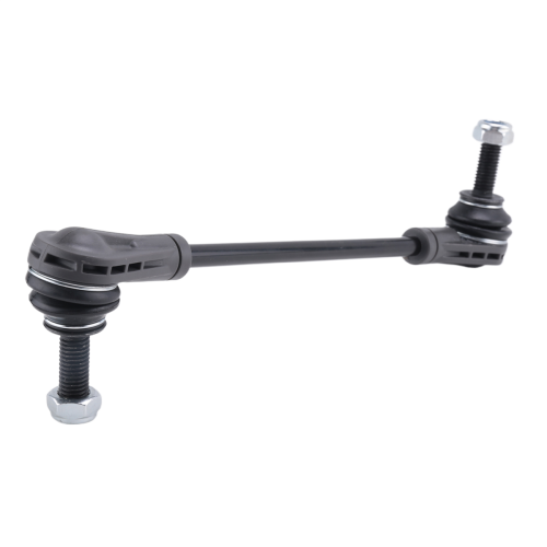 1 pair front stabilizer bar ball joint assembly for XT5 XT6 1