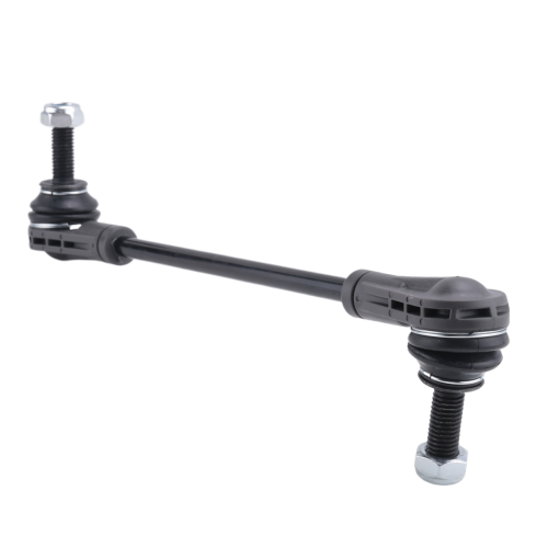 1 pair front stabilizer bar ball joint assembly for XT5 XT6 2