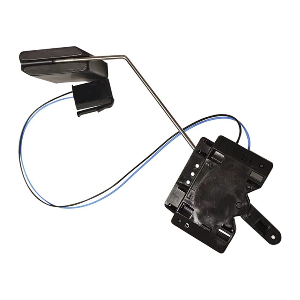 Fuel Tank Oil Level Sensor For W204 W212 X204 4851292807794