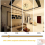 Λαμπτήρες LED R7S 118mm, 20W R7S, αντικατάσταση για λάμπες αλογόνου 200W, 2 τεμάχια 3